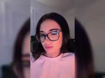 Bongacams Best Webcam of Chiaralovee