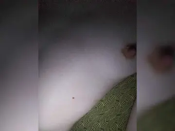 Bongacams Best live sex cam show of MarinaSay