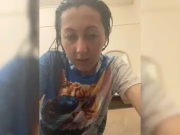 Bongacams Free Live Porn of MiaTorres