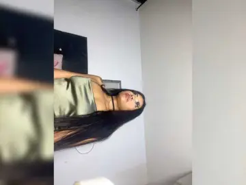 Bongacams Sex Chat of Karolsay