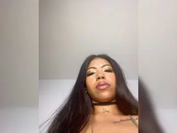 Bongacams Sex Chat of Karolsay