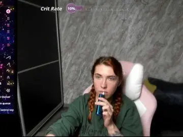 Bongacams Live Porn of Regimasmile