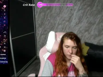 Bongacams Sex Cam of Regimasmile