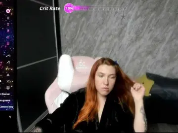 Bongacams Watch Live Sex Cams of Regimasmile