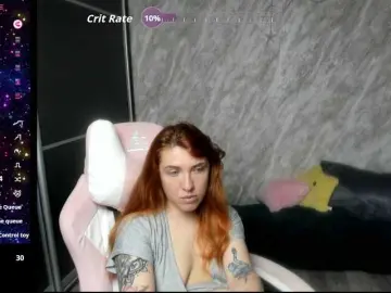 Bongacams Adult Webcams of Regimasmile