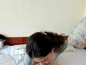 Bongacams Sex Chat of Honeykrisspussy