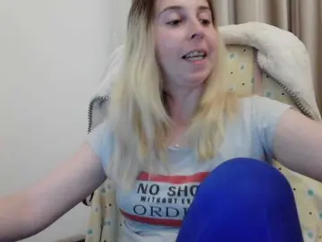 Bongacams Live Sex of alissonone
