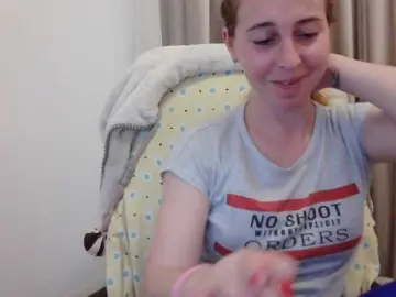 Bongacams Live Sex of alissonone
