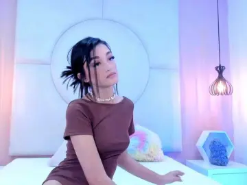 Bongacams Free Live Porn of LeahSaenz