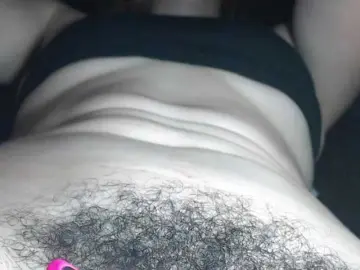 Bongacams Best Webcam of candylovet