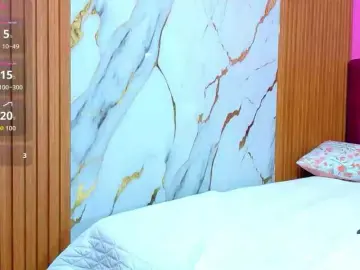 Bongacams Free Live Porn of horny18girl