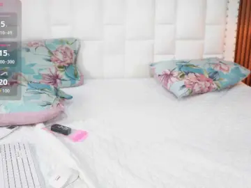 Bongacams Best live sex cam show of horny18girl