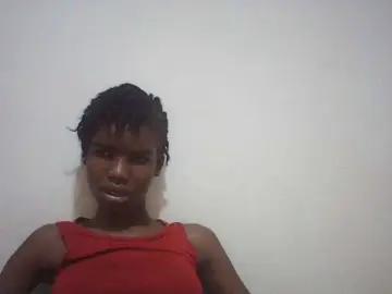 Bongacams Private Sex Chat of Beautyviny2