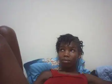 Bongacams Best live sex cam show of Beautyviny2