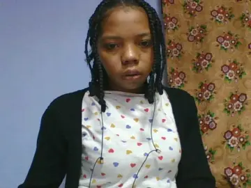 Bongacams Adult Webcam of rosah1a