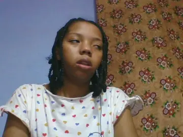 Bongacams Adult Webcam of rosah1a