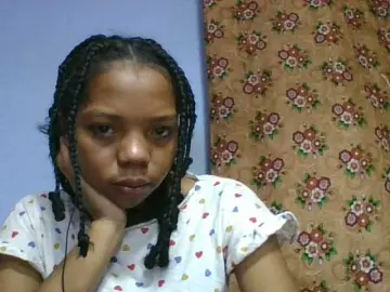Bongacams Adult Webcam of rosah1a