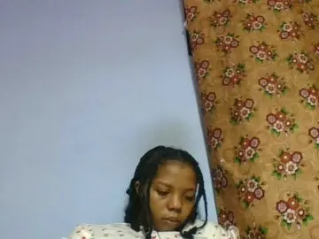 Bongacams Best live sex cam show of rosah1a
