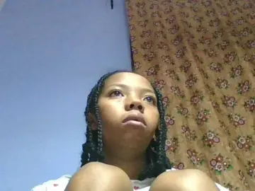 Bongacams Free Live Porn of rosah1a
