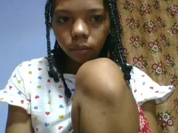 Bongacams Adult Webcam of rosah1a