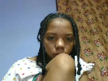 Bongacams Nude Webcam of rosah1a
