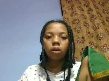 Bongacams Best Webcam of rosah1a