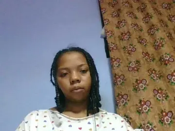 Bongacams Adult Video Chat of rosah1a
