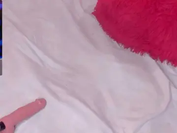 Bongacams Watch Live Sex Cams of Katta-Gil