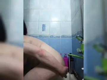 Bongacams Watch Live Sex Cams of Natalya1234567