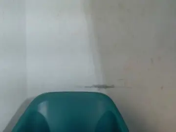 Bongacams Nude Webcam of Sugarxpussy