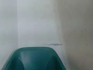 Bongacams Free Live Porn of Sugarxpussy