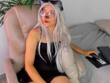 Bongacams Private Sex Chat of Sugiri-erocosplay