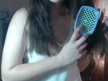 Bongacams Live Sex of fuckpussy