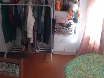 Bongacams Free Live Porn of fuckpussy