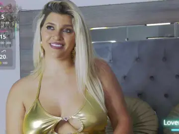Bongacams Watch Live Sex Cams of lorehottie
