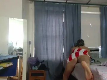 Bongacams Watch Live Sex Cams of AnalTaxi