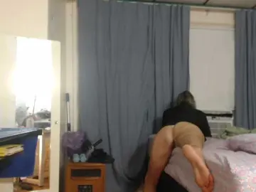 Bongacams Private Sex Chat of AnalTaxi