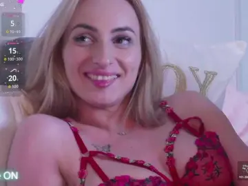 Bongacams Free Porn Cam of AuraPure