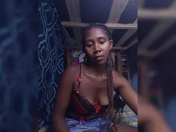 Bongacams Live Porn of Natacha24