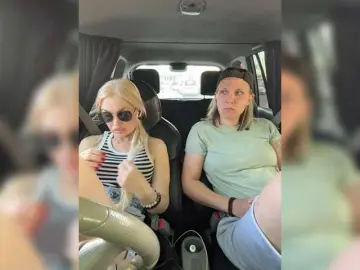 Bongacams Live Sex Cam of SoulStream