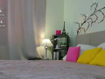 Bongacams Best live sex cam show of Tasty-booty