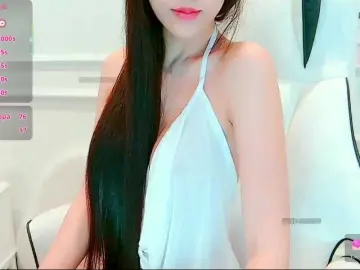 Bongacams Sex Chat of choco-pie