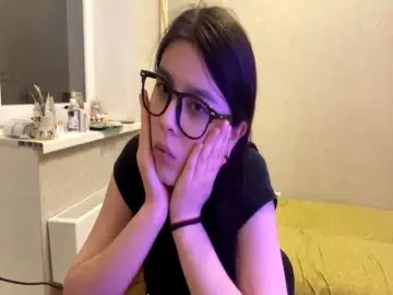 Bongacams Sex Cam of AltagraciaTrudics