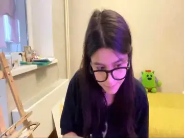 Bongacams Best live sex cam show of AltagraciaTrudics