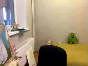 Bongacams Best Webcam of AltagraciaTrudics