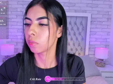 Bongacams Sex Cam of MaiaWatson