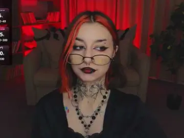 Bongacams Best live sex cam show of MistressMarcelline