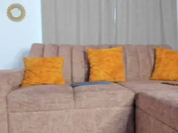 Bongacams Sex Chat of ElizabethAndEliana