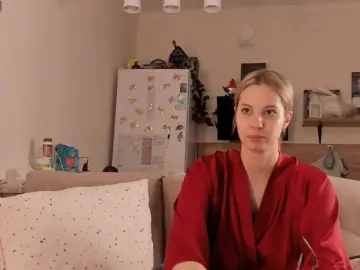 Bongacams Best live sex cam show of Girlalonehome