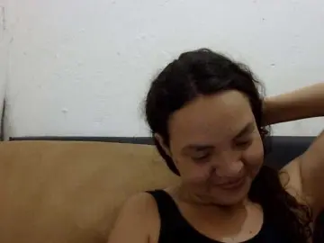 Bongacams Free Porn Cam of ElizabethMart